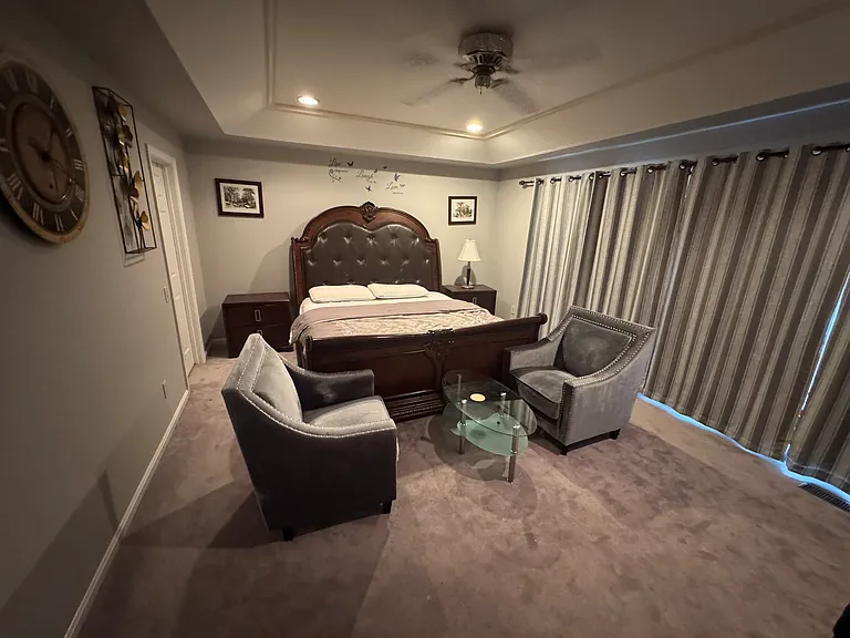 7 Cherry Ct — Photo 20