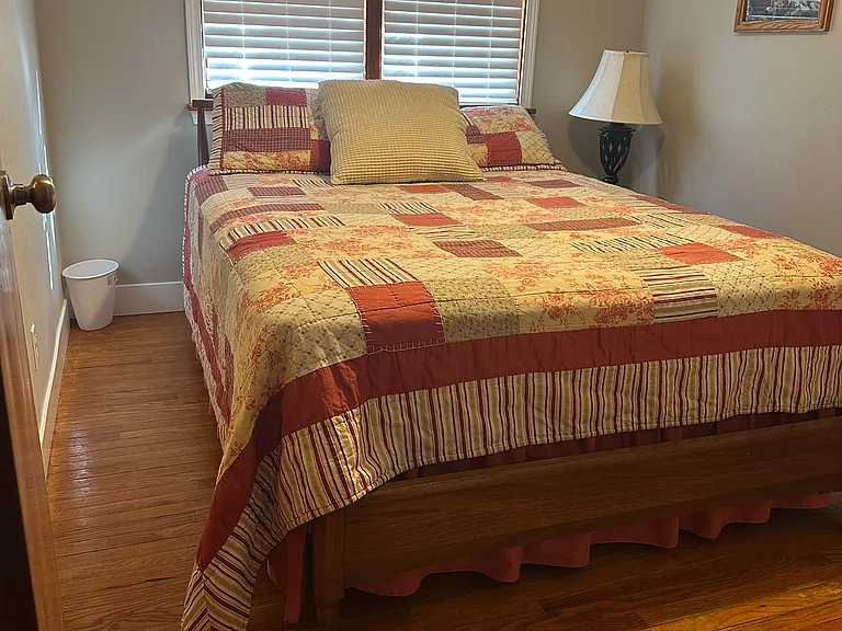 27 Bob O Link Dr — Photo 15