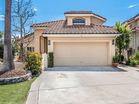 2nd image of 12794 Adolphia Ct
