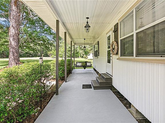 3rd image of 22176 W Highway 444