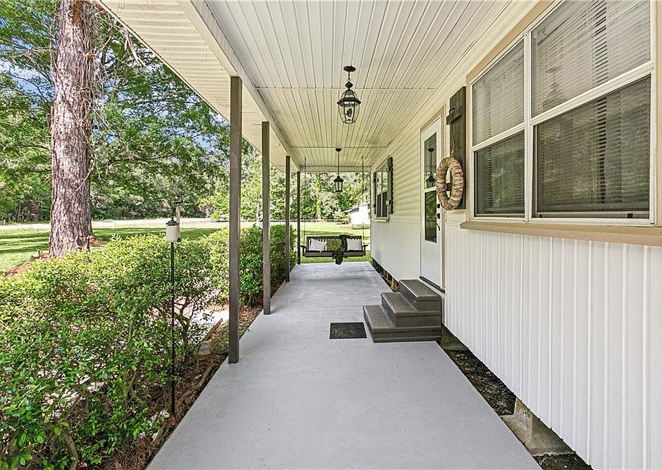 22176 Highway 444, Livingston, LA 70754 Zillow