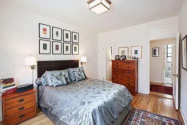 Sold by Compass