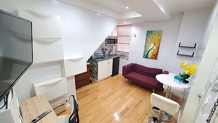 Rented by GPS Realty NYC