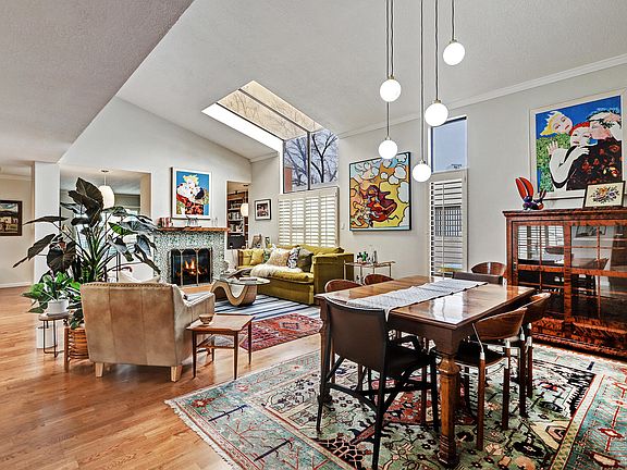 4th image of 6609 Casa Loma NE