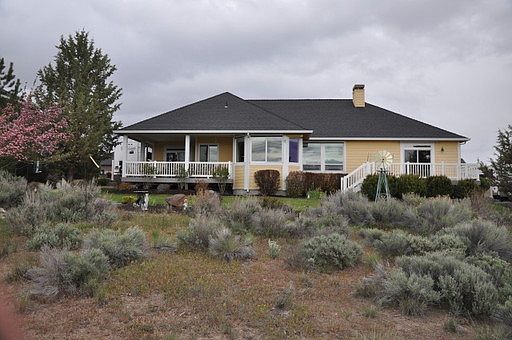 1st image of 3751 SW Cascade Vista Dr