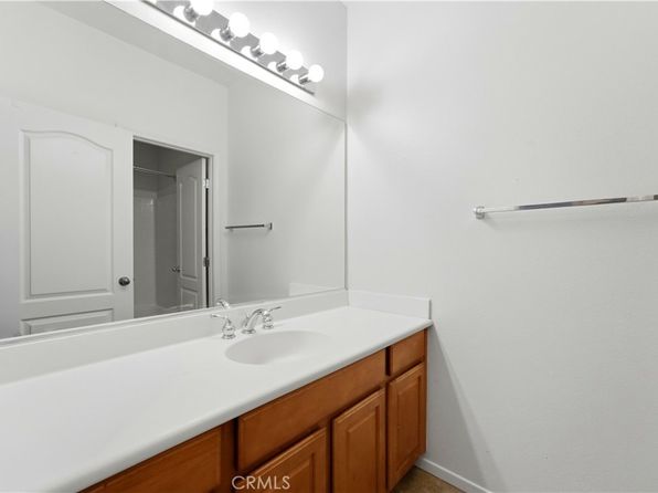 Thumbnail 18