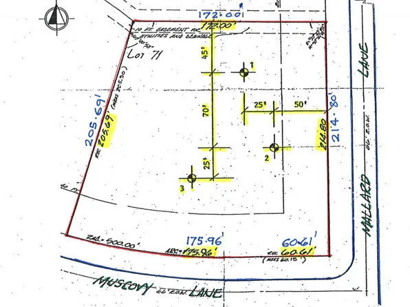 204 Mallard Ln, Bloomingdale, IL 60108