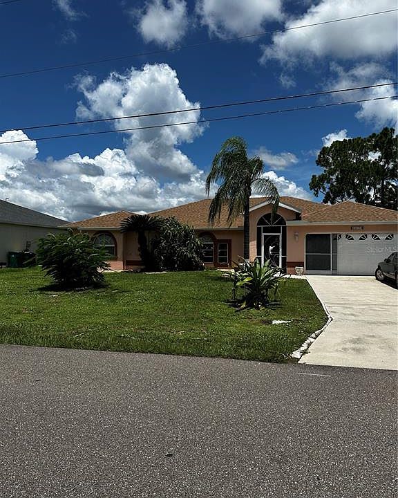 1st image of 23174 RANGER AVENUE