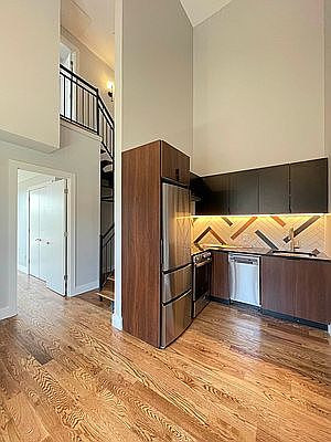 3rd image of 680 E 21st St #7D