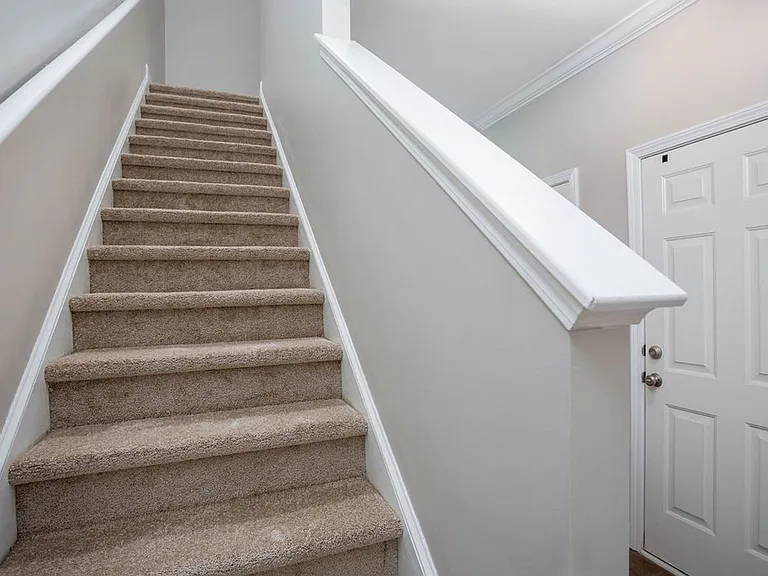 1710 Restoration Ct — Photo 13