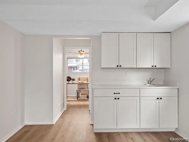 4288 Lin Dr — Photo 23