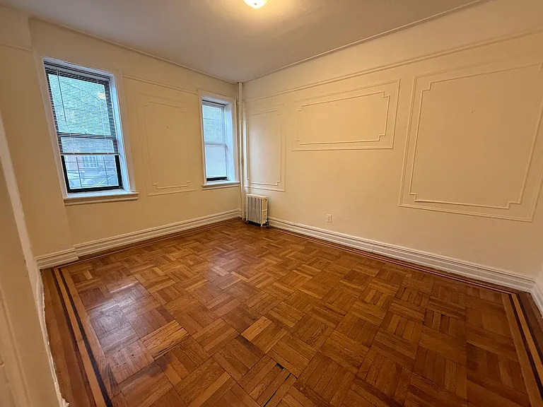 7410 Ridge Blvd #1A — Photo 8