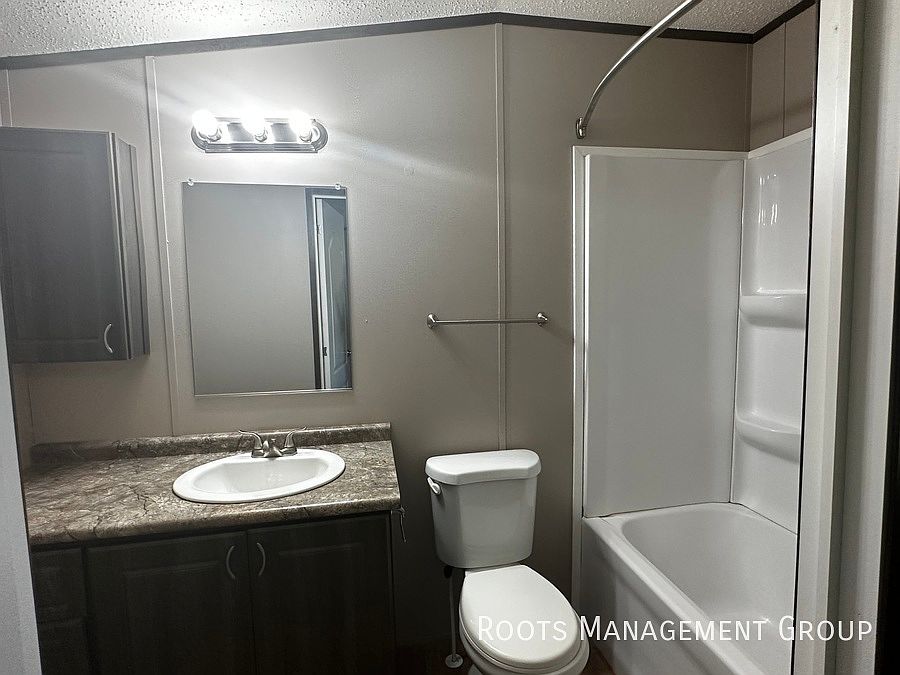 3551 Napier Field Rd I56, Dothan, AL 36303 Zillow