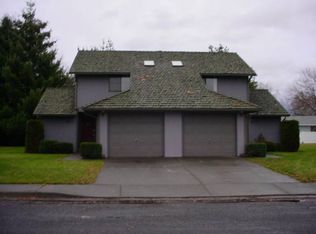 224 NE Cedar Ave, College Place, WA 99324