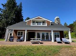 24029 99th Ave SW, Vashon, WA 98070