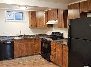 701 27th Ave APT B, Greeley, CO 80634