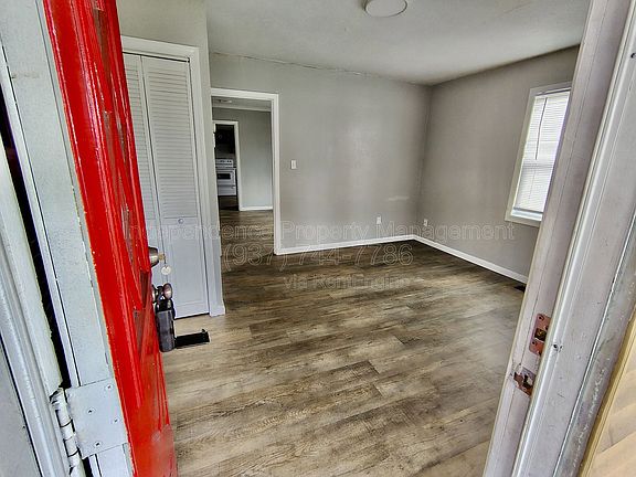 2nd image of 3217 Finley St #B