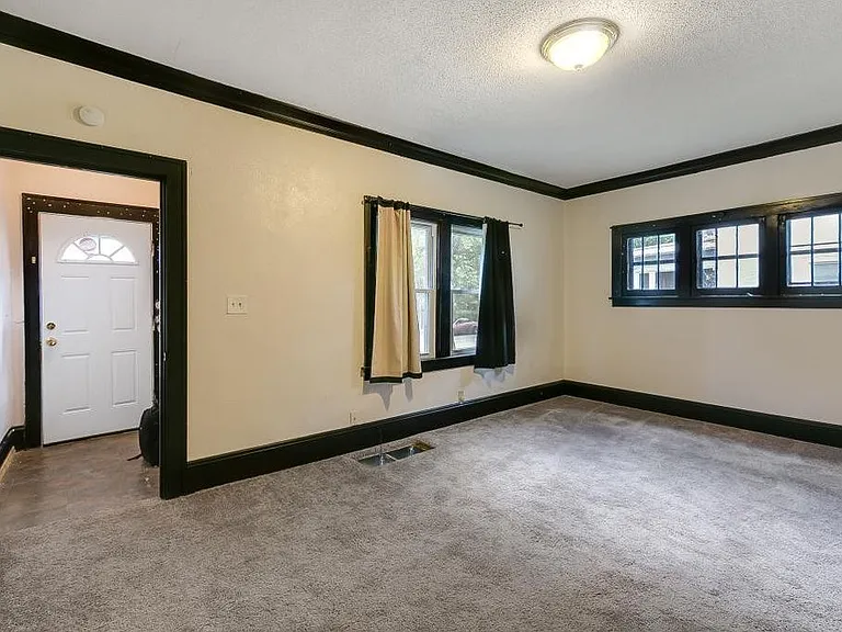 3015 Girard Ave N #1 — Photo 5