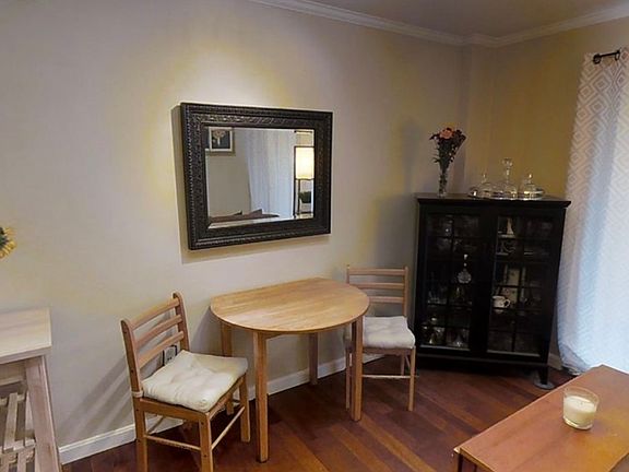 4th image of 147 Kelton St APT 309