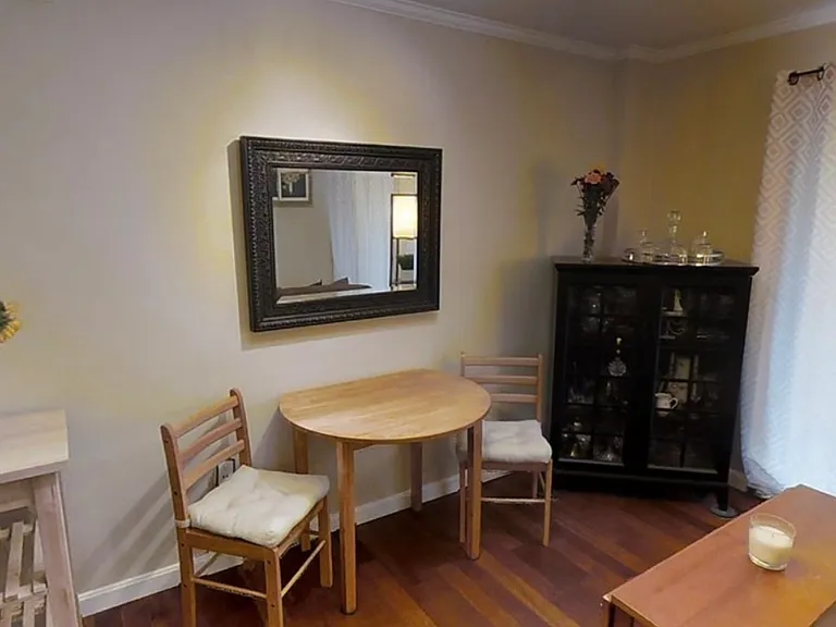 147 Kelton St #309 — Photo 4