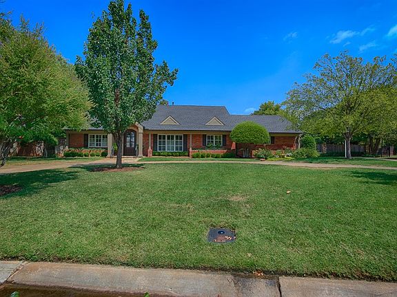 2nd image of 1619 Westminster Pl