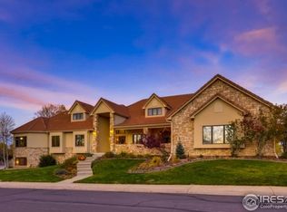 2520 Outlook Trl, Broomfield, CO 80020