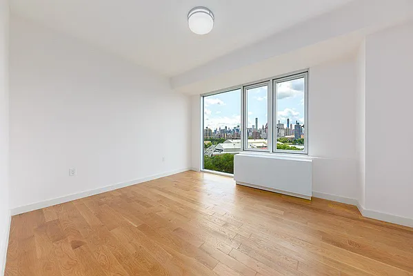 Rented by Keller Williams NYC | media 24