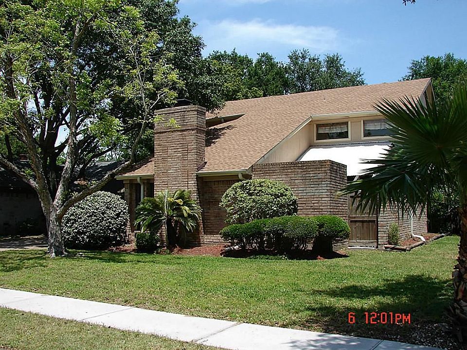 1st image of 4927 Rainwater Dr