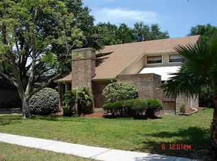 4927 Rainwater Dr, Pasadena, TX 77505