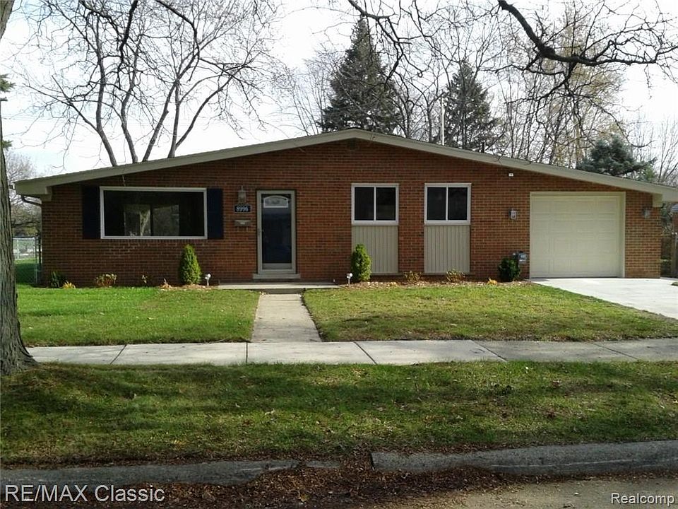 1st image of 8996 Parent St