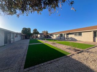 2016 N 51st St APT 4, Phoenix, AZ 85008