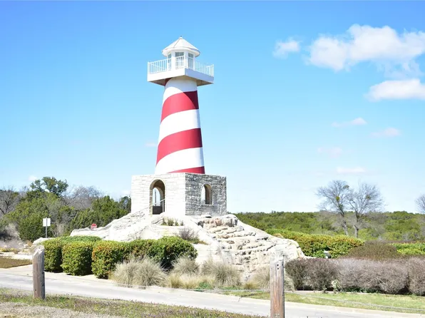 Beacon Lake Dr Lot 737, Bluff Dale, TX 76433