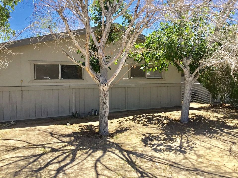 424 Lenore St, Ridgecrest, CA 93555 | Zillow