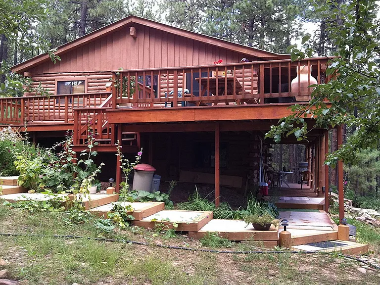 196 Canyon Dr — Photo 11