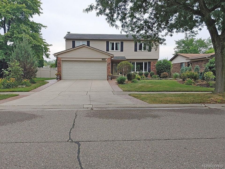1st image of 1949 Crimson Dr