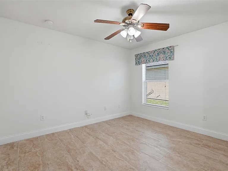 14341 Windigo Ln — Photo 30