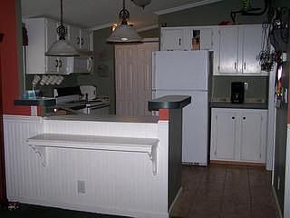 2nd image of 3706 White Store Rd