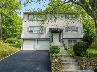 26 Lorraine Ter Floor 2, Boonton, NJ 07005