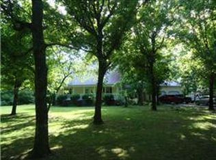 100 Kensington Pl LOT 7, Columbia, TN 38401