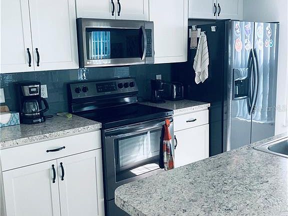 4th image of 2037 Royal Bay Blvd APT 43