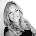 Beth Coleman