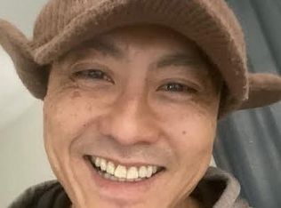 888 N Ridgeline Rd, Orange, CA 92869