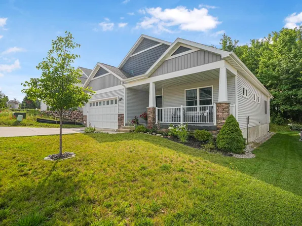 4156 Windward Way, Williamsburg, MI 49690