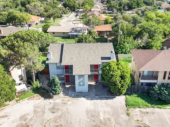 3rd image of 107 Shannon Cir