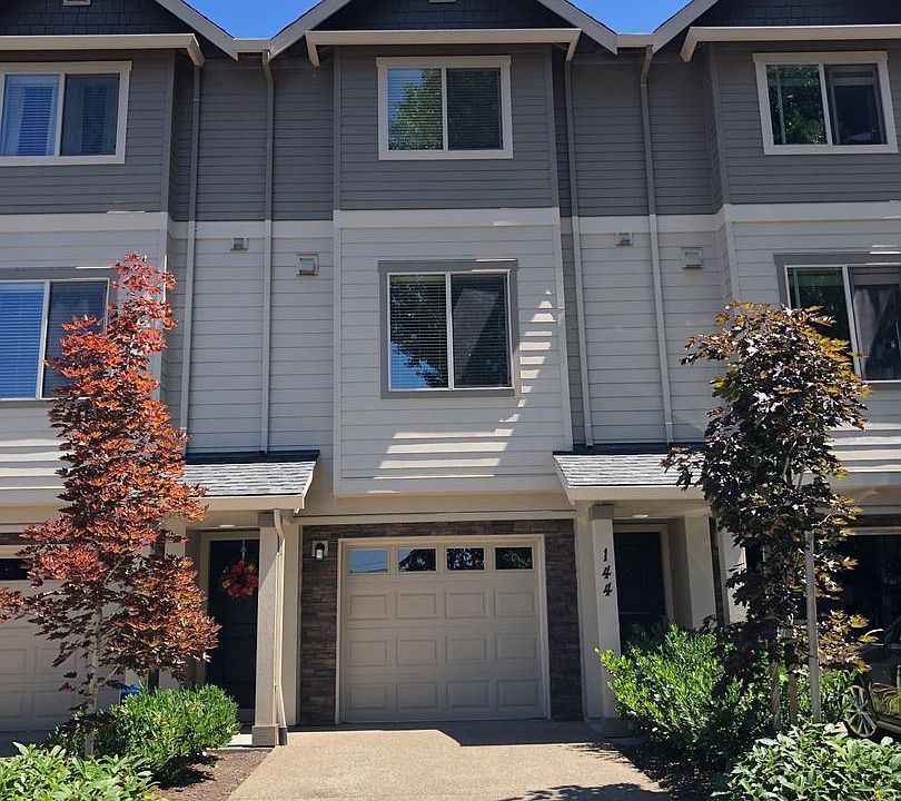 1st image of 17167 SW Terrapin Dr #144