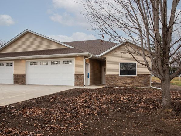 347 5th Ave NE, Mazeppa, MN 55956