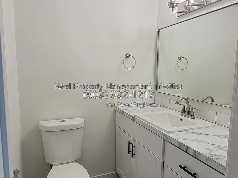3401 W 1st Pl #4 — Photo 11