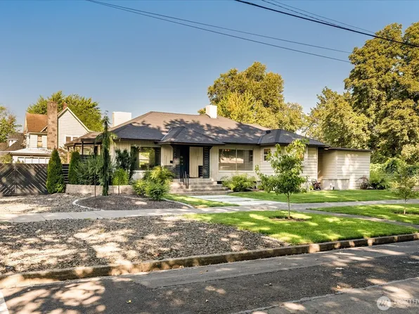 114 S Madison Street, Walla Walla, WA 99362