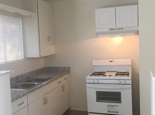26 W Arbor St, Long Beach, CA 90805