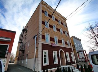 6318 Jackson St, LLC, West New York, NJ 07093